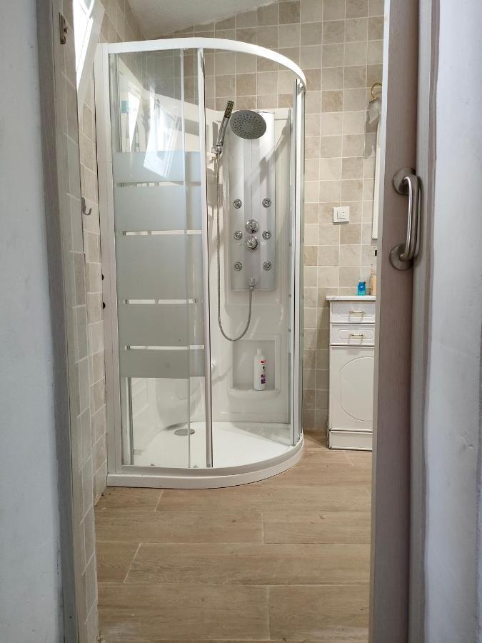 Apartamento Pozo Concejo Alburquerque Extérieur photo